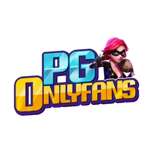 pgonlyfan